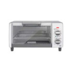 Imagen siguiente del producto