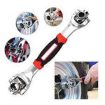 Imagen siguiente del producto