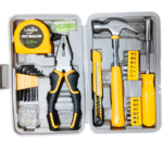 Imagen siguiente del producto