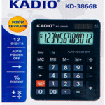 Imagen anterior del producto