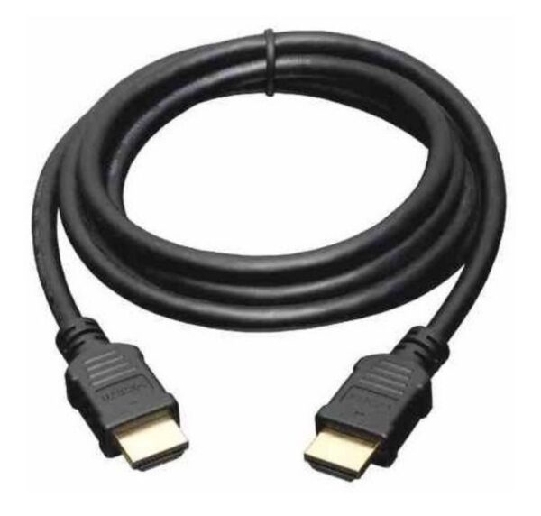 CABLE HDMI 1.5 MT