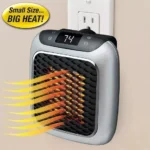 Imagen anterior del producto