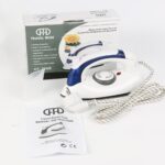 Imagen anterior del producto