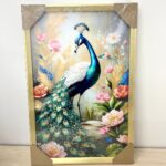 Imagen siguiente del producto