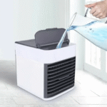 Imagen anterior del producto