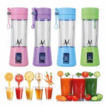 Imagen siguiente del producto