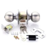 Imagen siguiente del producto