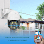 Imagen anterior del producto