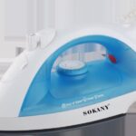 Imagen siguiente del producto