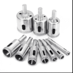 Imagen siguiente del producto