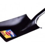 Imagen anterior del producto