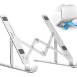 Imagen anterior del producto