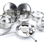 Imagen siguiente del producto