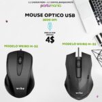 Imagen anterior del producto