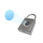 Imagen siguiente del producto