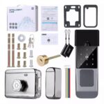 Imagen siguiente del producto