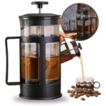 Imagen siguiente del producto