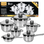 Imagen anterior del producto