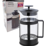 Imagen anterior del producto