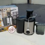 Imagen anterior del producto