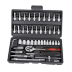 Imagen anterior del producto