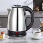 Imagen siguiente del producto