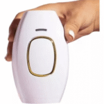 Imagen anterior del producto