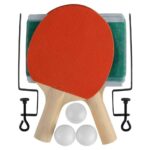 Imagen siguiente del producto