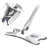 Imagen siguiente del producto