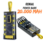 Imagen siguiente del producto