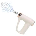 Imagen siguiente del producto