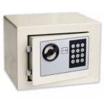 Imagen siguiente del producto