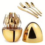 Imagen siguiente del producto