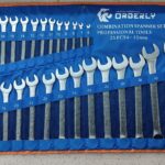 Imagen siguiente del producto