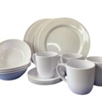 Imagen siguiente del producto