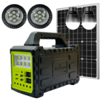 Imagen siguiente del producto