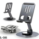 Imagen anterior del producto