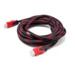 Imagen siguiente del producto