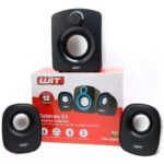 Imagen siguiente del producto