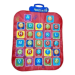 Imagen siguiente del producto