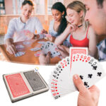 Imagen siguiente del producto