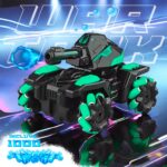 Imagen siguiente del producto