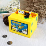 Imagen anterior del producto