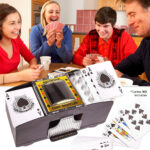 Imagen siguiente del producto