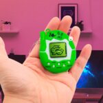 Imagen siguiente del producto