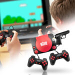 Imagen anterior del producto