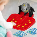 Imagen siguiente del producto