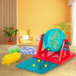 Imagen siguiente del producto