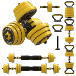 Imagen anterior del producto