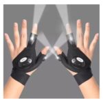 Imagen anterior del producto